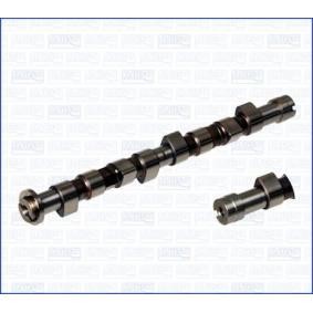Nockenwelle 93002000