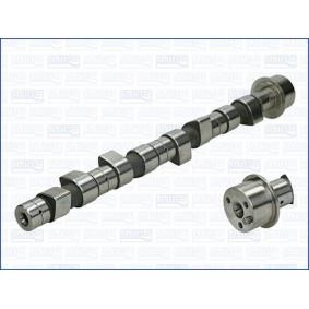 Nockenwelle 93002600
