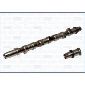 Acquista Albero a camme da AJUSA 93003000 a buon mercato per soli 418,89 €