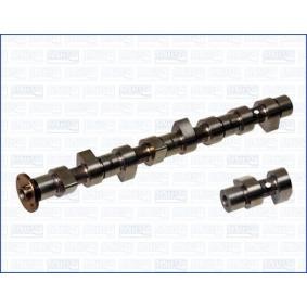 Nockenwelle von AJUSA günstig für 437,85 €