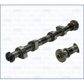 Compre Árvore de cames de AJUSA online para Transit Mk4 Camião de plataforma/Chassis (VE83) a preços moderados