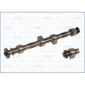 Compre Árvore de cames de AJUSA online para Transit Mk4 Camião de plataforma/Chassis (VE83) a preços moderados