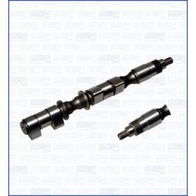 Nockenwelle 93004400