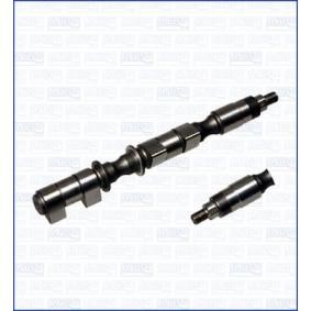 Nockenwelle 93004500