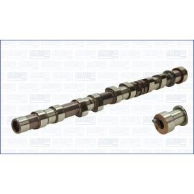 Nockenwelle 93005700