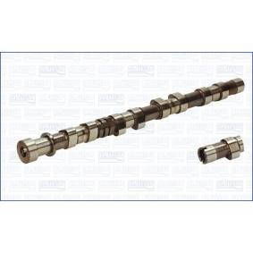 Nockenwelle 93005800