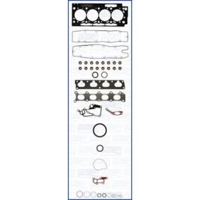 Compre Jogo de juntas do motor de AJUSA online para 407 Coupé (6C_) a preços moderados