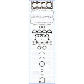 Dichtungsvollsatz, Motor 50224800
