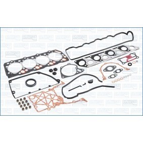Dichtungsvollsatz, Motor 50225000