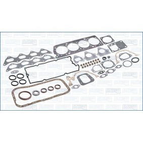 Dichtungsvollsatz, Motor 50225400