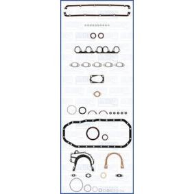 Compre Jogo de juntas do motor da AJUSA 51004800 a um preço baixo por 110,87 €