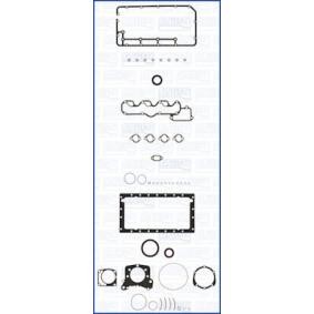 Compre Jogo de juntas do motor da AJUSA 51011100 a um preço baixo por 119,51 €