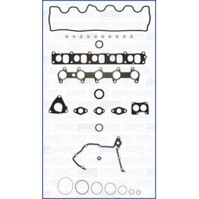 Dichtungsvollsatz, Motor 51014000