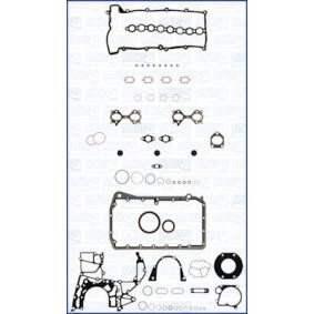 Dichtungsvollsatz, Motor 51016200