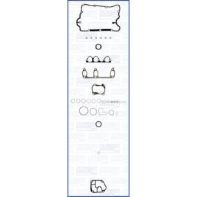 Comprar Juego de juntas de motor de AJUSA 51018900 a bajo precio de 106,21 €