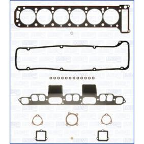 Zylinderkopfdichtung von AJUSA für Senator Mk2 (B) (V88) günstig online kaufen