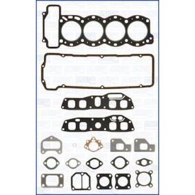 Dichtungssatz, Zylinderkopf 52078500