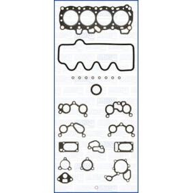 Dichtungssatz, Zylinderkopf 52084600