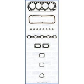 Dichtungssatz, Zylinderkopf 52084700