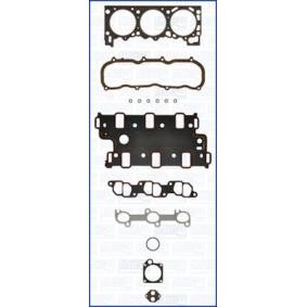 Dichtungssatz, Zylinderkopf 52306100