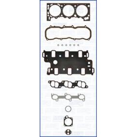Dichtungssatz, Zylinderkopf 52306200