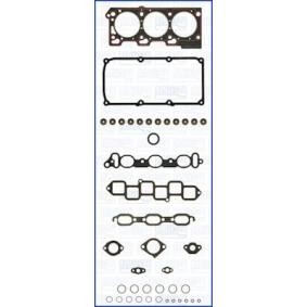 Dichtungssatz, Zylinderkopf 52307600