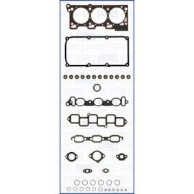Dichtungssatz, Zylinderkopf 52307700