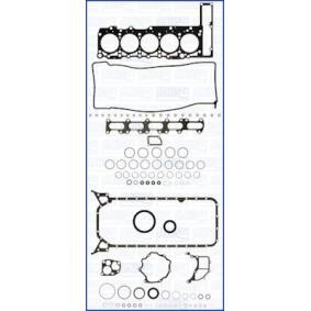 Dichtungsvollsatz, Motor 50159100 für MERCEDES-BENZ