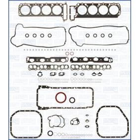 Dichtungsvollsatz, Motor 50159500