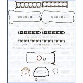 Dichtungsvollsatz, Motor 50159600