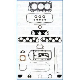 Dichtungssatz, Zylinderkopf 52248400