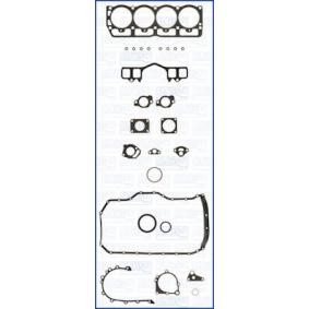 Compre Kit completo de juntas del motor de AJUSA online para WRANGLER II (TJ) a precios moderados