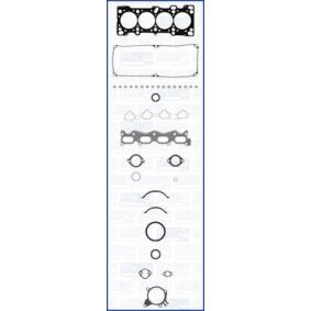 Acquista Kit guarnizioni motore da AJUSA 50216000 a buon mercato per soli 177,22 €