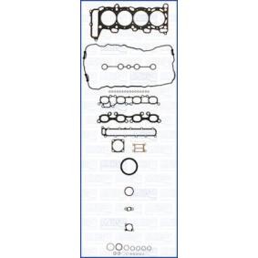 Dichtungsvollsatz, Motor 50219300