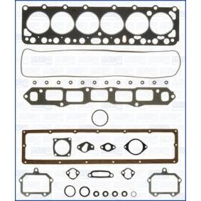 Compre Junta da cabeça do motor de AJUSA online para Land Cruiser Veículo todo terreno aberto (FJ40) a preços moderados