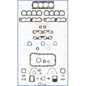 Comprar Juego de juntas de motor de AJUSA 50117500 a bajo precio de 90,80 €