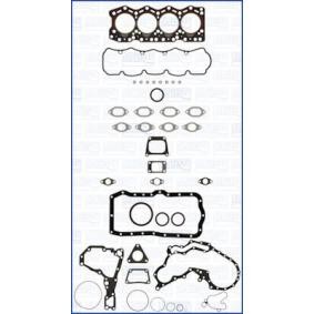 Comprar Juego de juntas de motor de AJUSA 50119200 a bajo precio de 203,24 €