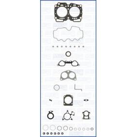 Dichtungssatz, Zylinderkopf 52335400