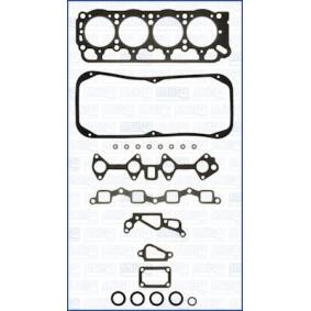 Dichtungssatz, Zylinderkopf 52020500