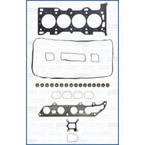 Dichtungssatz, Zylinderkopf 52265000 MERCURY von AJUSA