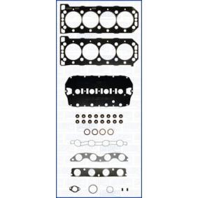 Comprar Juego de juntas, culata de AJUSA 52269100 a bajo precio de 190,03 €