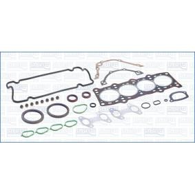 Comprar Juego de juntas de motor de AJUSA 50203200 a bajo precio de 89,39 €