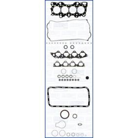 Dichtungsvollsatz, Motor 50204900