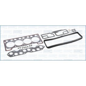 Comprar Juego de juntas, culata de AJUSA 52105000 a bajo precio de 38,61 €