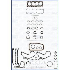 Comprar Juego de juntas de motor de AJUSA 50045600 a bajo precio de 226,64 €
