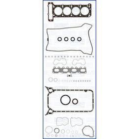 Compre Jogo de juntas do motor de AJUSA online para Classe C T-modell (S202) a preços moderados