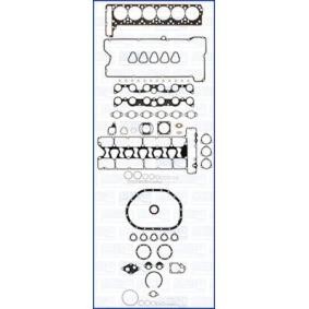 Dichtungsvollsatz, Motor 50187300