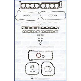 Dichtungsvollsatz, Motor 50188100