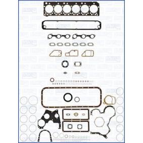 Comprar Juego de juntas de motor de AJUSA 50189700 a bajo precio de 397,67 €