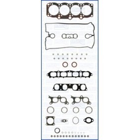 Dichtungssatz, Zylinderkopf 52113000
